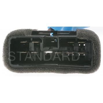 Standard Motor Eng.Management Ignition Switch US370-1