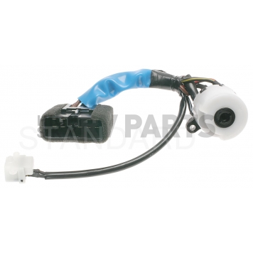 Standard Motor Eng.Management Ignition Switch US370-2