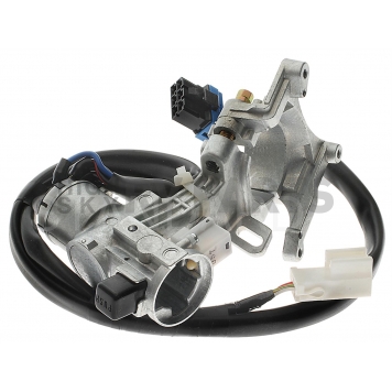 Standard Motor Eng.Management Ignition Switch US373