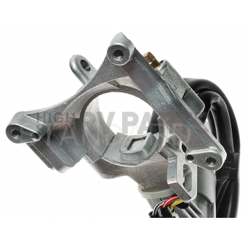 Standard Motor Eng.Management Ignition Switch US373-1