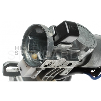 Standard Motor Eng.Management Ignition Switch US373-2
