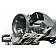 Standard Motor Eng.Management Ignition Switch US373