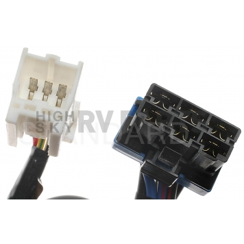 Standard Motor Eng.Management Ignition Switch US373-3
