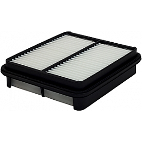 Fram Air Filter - CA8069