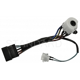 Standard Motor Eng.Management Ignition Switch US374
