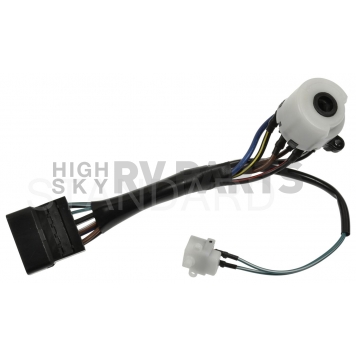 Standard Motor Eng.Management Ignition Switch US374