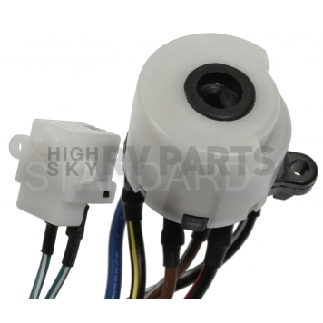 Standard Motor Eng.Management Ignition Switch US374-1