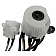 Standard Motor Eng.Management Ignition Switch US374
