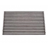 Edelbrock Engine Pushrod - 9656