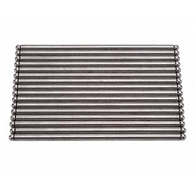 Edelbrock Engine Pushrod - 9656