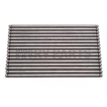 Edelbrock Engine Pushrod - 9656