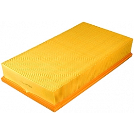Fram Air Filter - CA8071