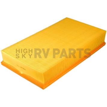 Fram Air Filter - CA8071
