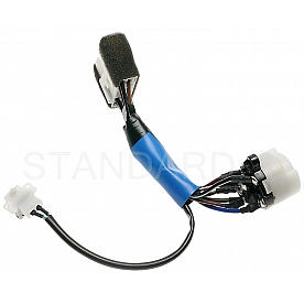 Standard Motor Eng.Management Ignition Switch US378