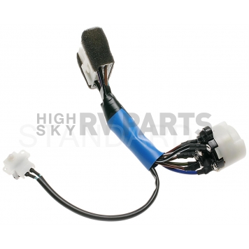 Standard Motor Eng.Management Ignition Switch US378