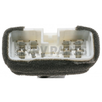 Standard Motor Eng.Management Ignition Switch US378-2