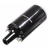 Taylor Cable Ignition Coil 718222