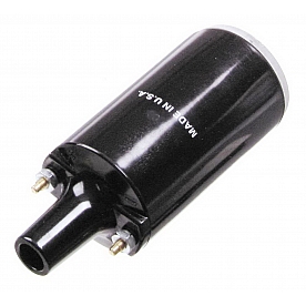 Taylor Cable Ignition Coil 718222