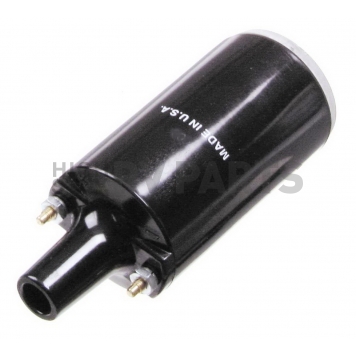 Taylor Cable Ignition Coil 718222