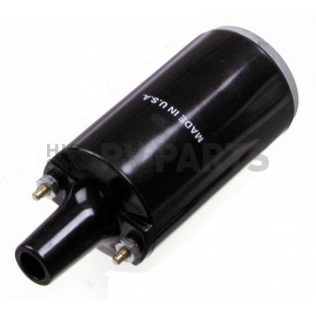 Taylor Cable Ignition Coil 718222-1