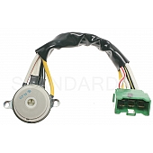 Standard Motor Eng.Management Ignition Switch US385