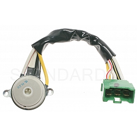 Standard Motor Eng.Management Ignition Switch US385