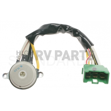 Standard Motor Eng.Management Ignition Switch US385