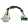 Standard Motor Eng.Management Ignition Switch US385