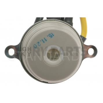 Standard Motor Eng.Management Ignition Switch US385-1
