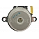 Standard Motor Eng.Management Ignition Switch US385