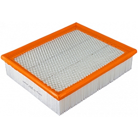 Fram Air Filter - CA8080