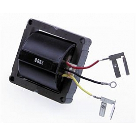 Taylor Cable Ignition Coil 718225