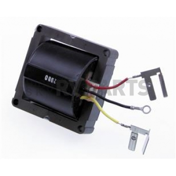 Taylor Cable Ignition Coil 718225