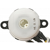 Standard Motor Eng.Management Ignition Switch US395