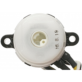 Standard Motor Eng.Management Ignition Switch US395