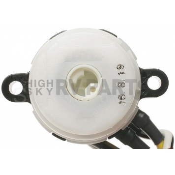 Standard Motor Eng.Management Ignition Switch US395