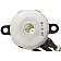 Standard Motor Eng.Management Ignition Switch US395