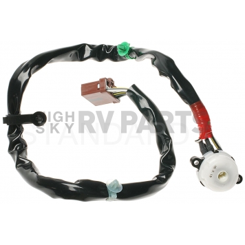 Standard Motor Eng.Management Ignition Switch US395-1