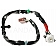 Standard Motor Eng.Management Ignition Switch US395