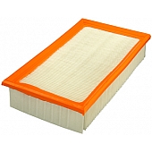 Fram Air Filter - CA8099