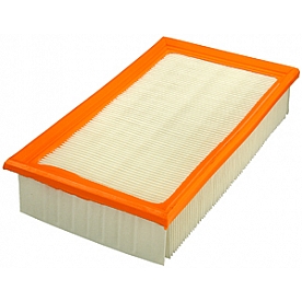 Fram Air Filter - CA8099