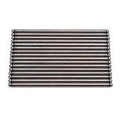 Edelbrock Engine Pushrod - 9646