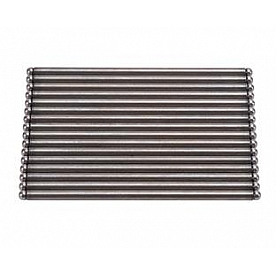 Edelbrock Engine Pushrod - 9646