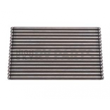Edelbrock Engine Pushrod - 9646