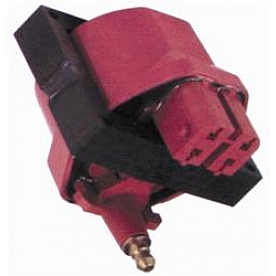 Taylor Cable Ignition Coil 718226