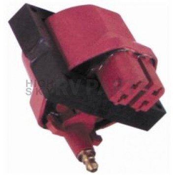 Taylor Cable Ignition Coil 718226