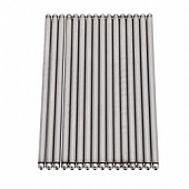 Edelbrock Engine Pushrod - 9636