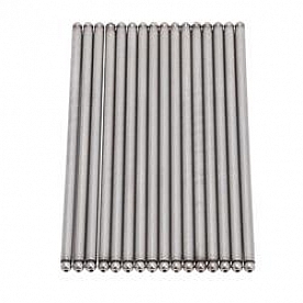 Edelbrock Engine Pushrod - 9636