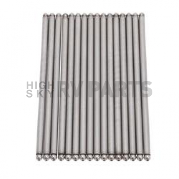 Edelbrock Engine Pushrod - 9636