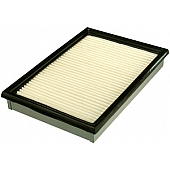 Fram Air Filter - CA8121